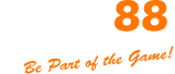 Logo w noline